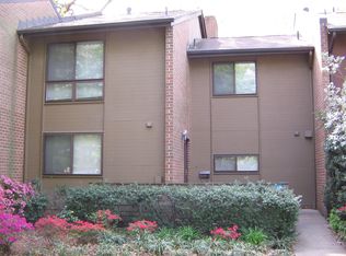 11629 Hunters Green Ct, Reston, VA 20191