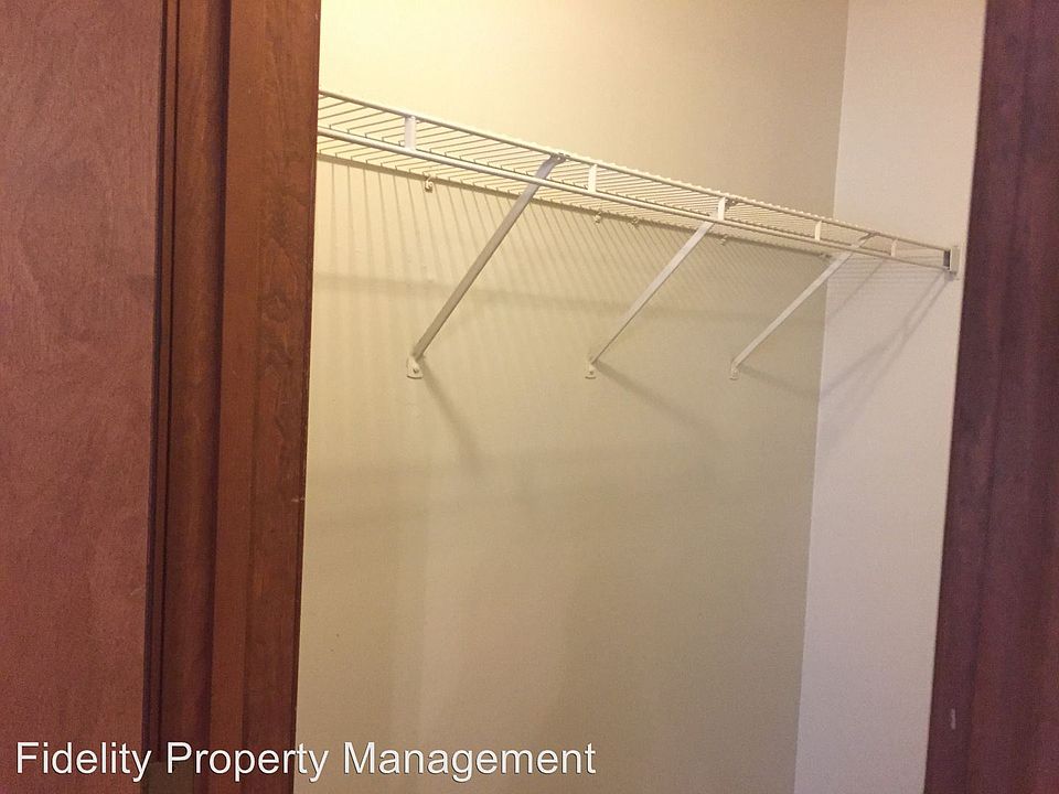 2nd image of 706 E Montclair St #8400263