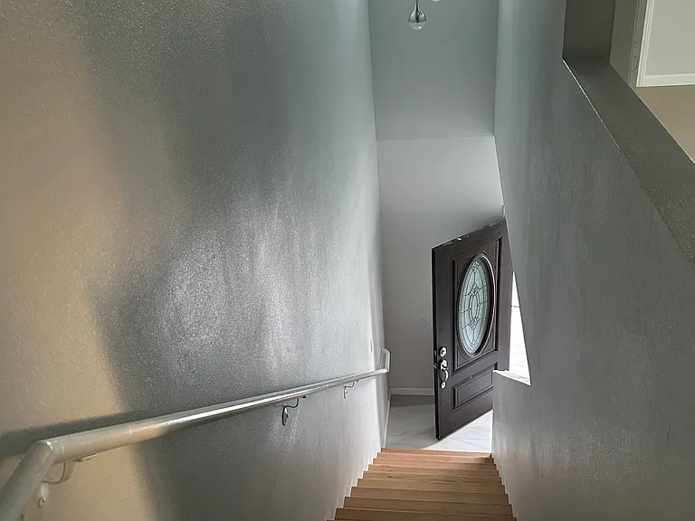 11252 Squamish Rd #1 — Photo 7