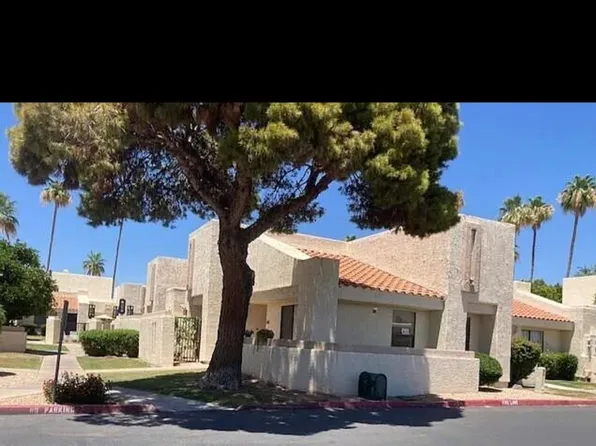 774 E Morningside Dr, Phoenix, AZ 85022