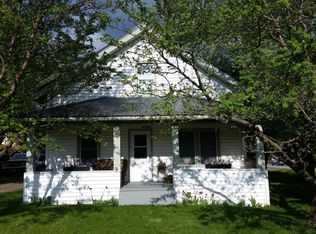 279 School Addition Rd, Somers, MT 59932