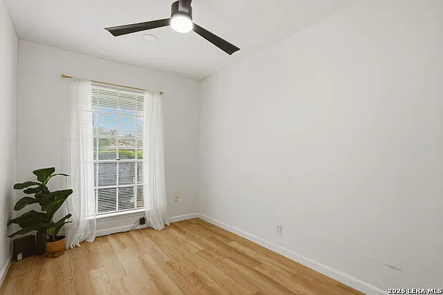 9435 Stones River Dr — Photo 18