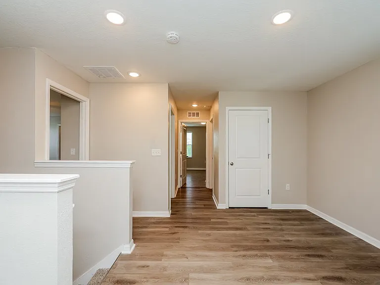 10145 Geese Trail Cir — Photo 14