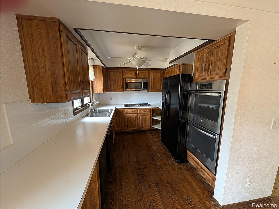 9345 Weber Rd, photo 18
