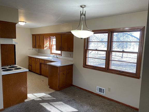 5064 Long Lake - 4_03272026