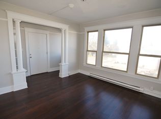 920 S 9th St APT 5, Tacoma, WA 98405