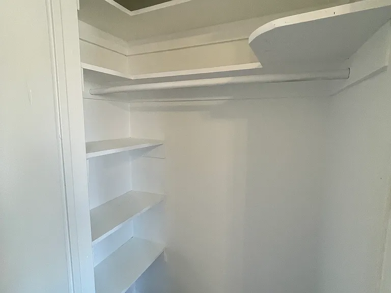 123 S Alexandria Ave #5 — Photo 8