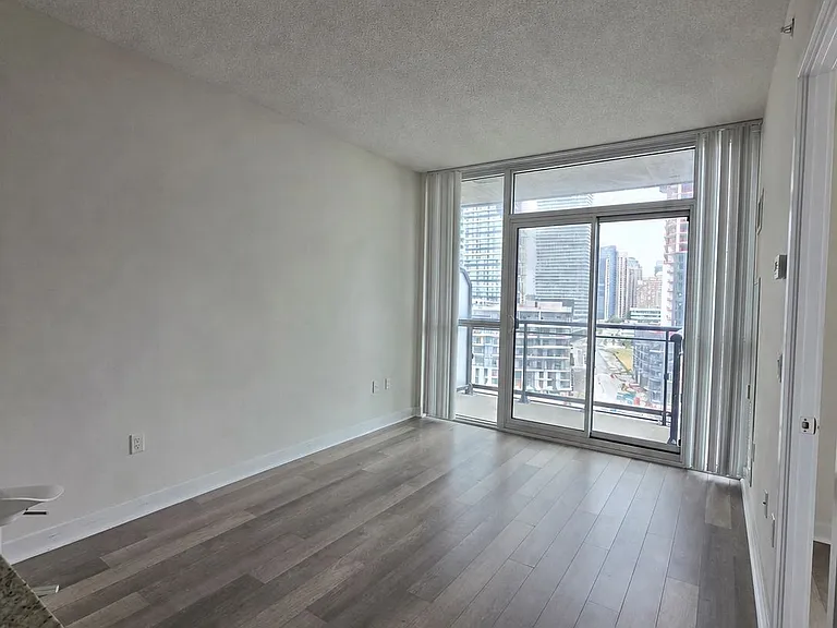 3975 Grand Park Dr #901 — Photo 10