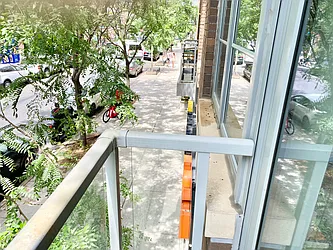 Rented by Brooklyn Properties