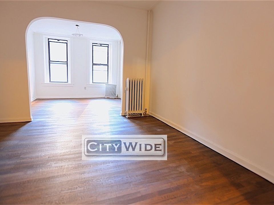 1st image of 224 E 70th St APT 7