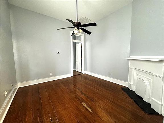 4th image of 3315 Baronne St