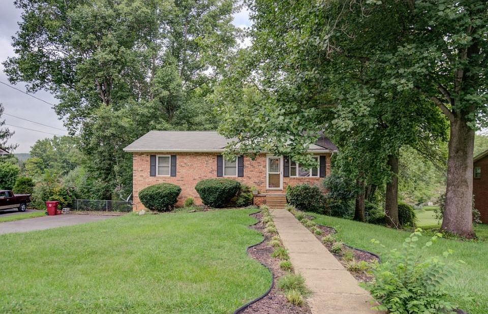 1st image of 508 Burkley Ct