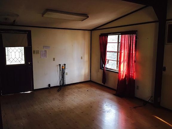 5th image of 152 McR 3318