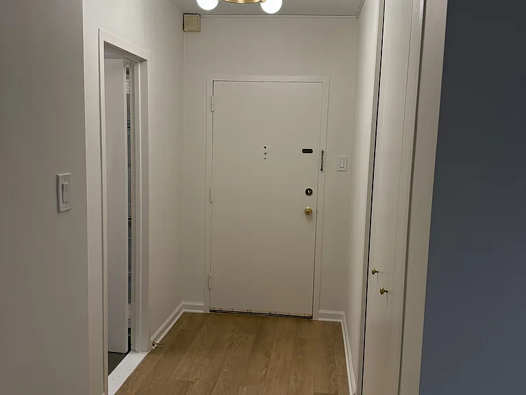 4101 Cathedral Ave NW #409 — Photo 7