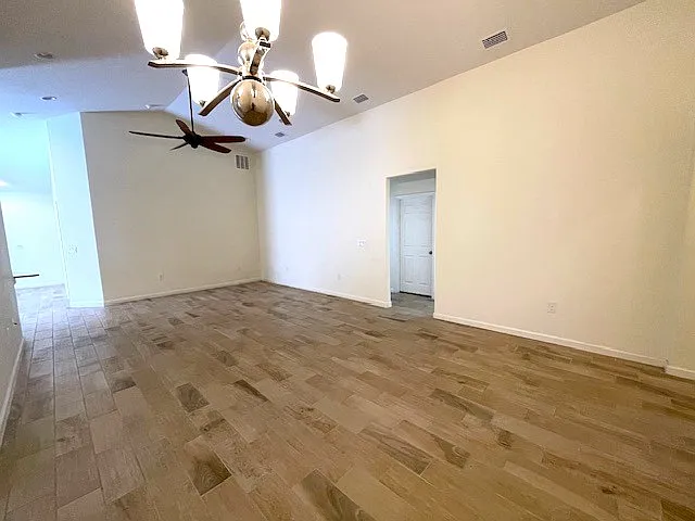 1295 Fuji Dr — Photo 6
