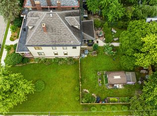 1534 Bryden Rd #36, Columbus, OH 43205