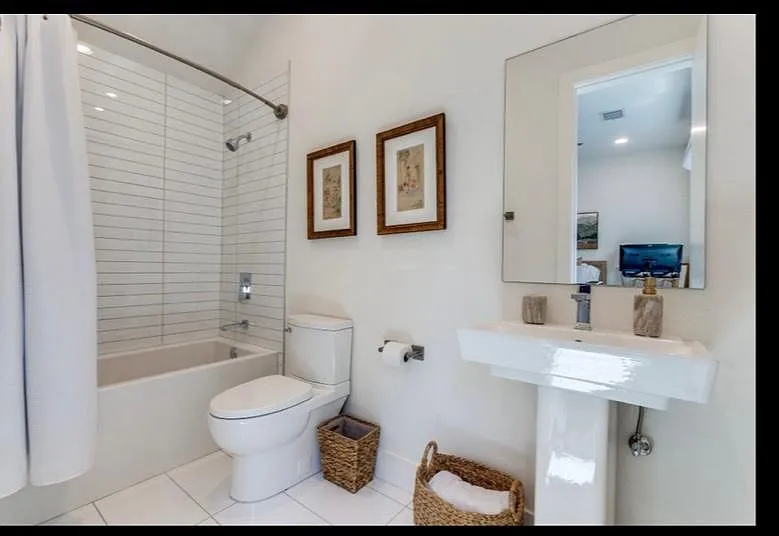 3362 Anchor Ct — Photo 2