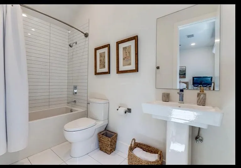 3362 Anchor Ct — Photo 2