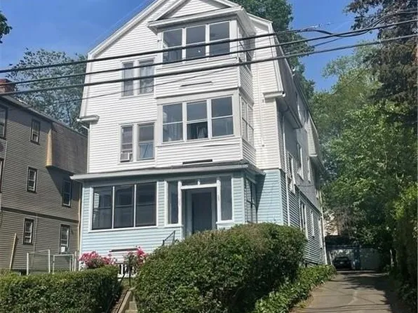 23 Love Lane, Hartford, CT 06112