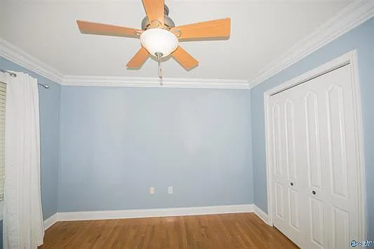 104 Lancaster Ct SW — Photo 31