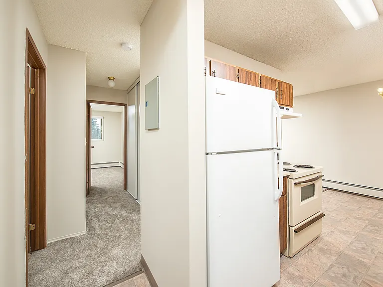 9132 149th St NW — Photo 3