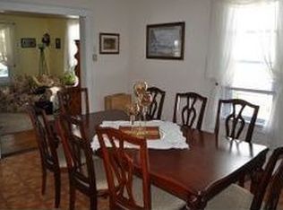 62 Moeller St, Binghamton, NY 13904