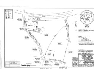 6A Courthouse Rd, Amherst, NH 03031