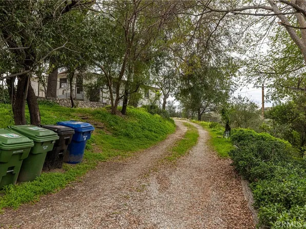 7444 Tranquil Dr, Tujunga, CA 91042