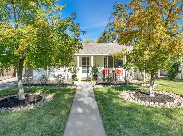 1024 Hampton Rd, Sacramento, CA 95864