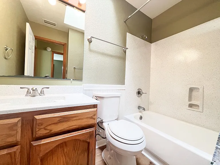 2065 S Cayuse Trl — Photo 15