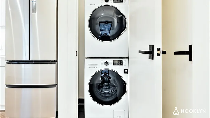 Rented by RBM Management | media 63