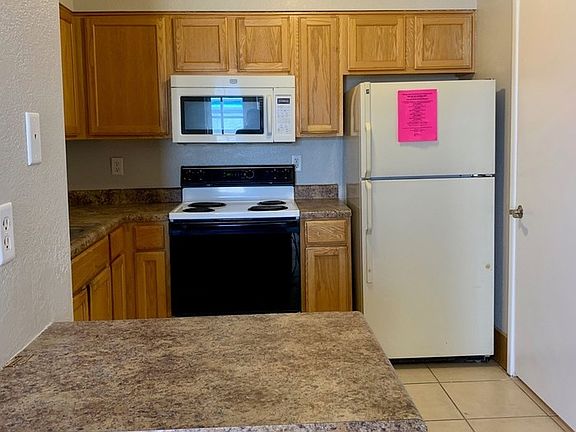 3rd image of 1765 E Pepper Cir APT 3