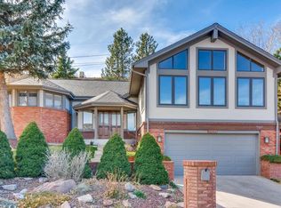 14010 W Virginia Dr, Lakewood, CO 80228