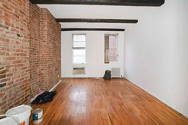 Rented by Prince Real Estate Associates LLC