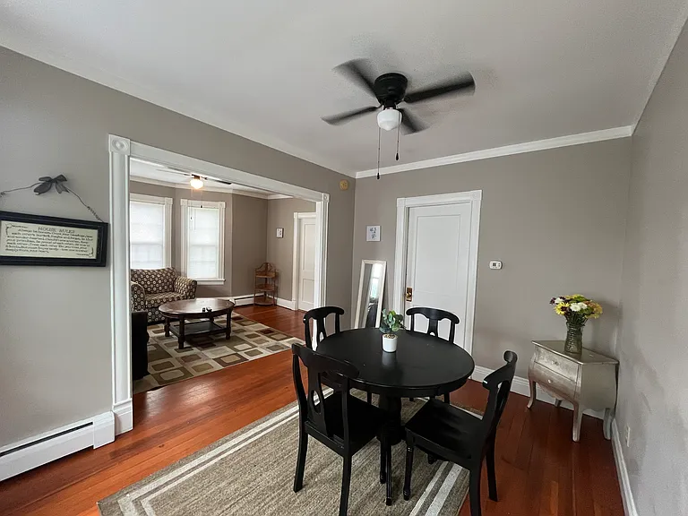9 Lafayette St #2 — Photo 7