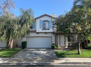 826 Noontide Way, Oxnard, CA 93035