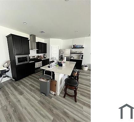 5th image of 3214 Rainwood Gate Dr