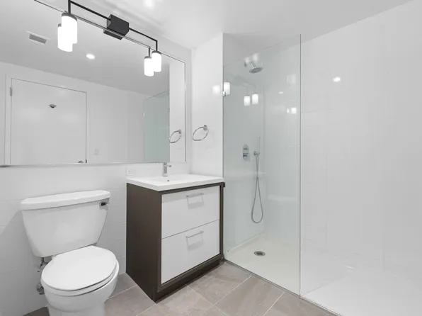 350 Clarkson Avenue image 8 of 25