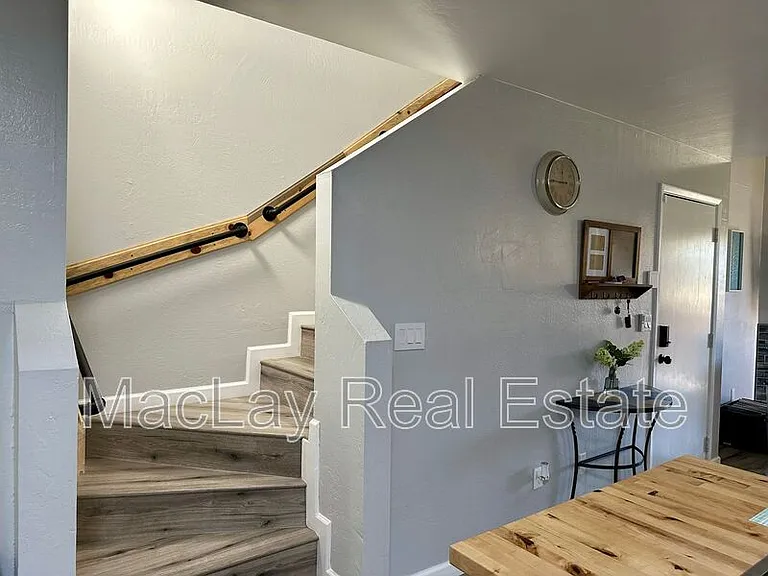 4901 S Calle Los Cerros Dr #268 — Photo 20