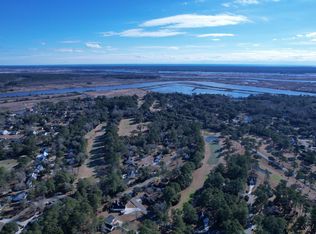 22 Lots - Goelet Ct. #Dragoon Ct., Georgetown, SC 29440