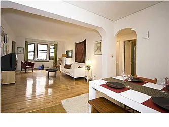 Sold by Exit Realty Landmark