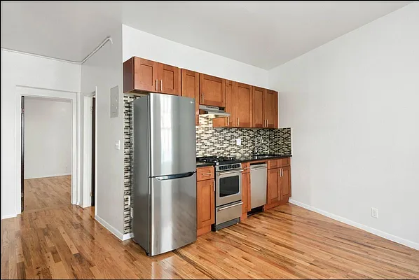 Rented by Compass | media 19