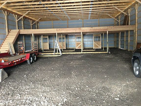 4th image of 1549 North Rd