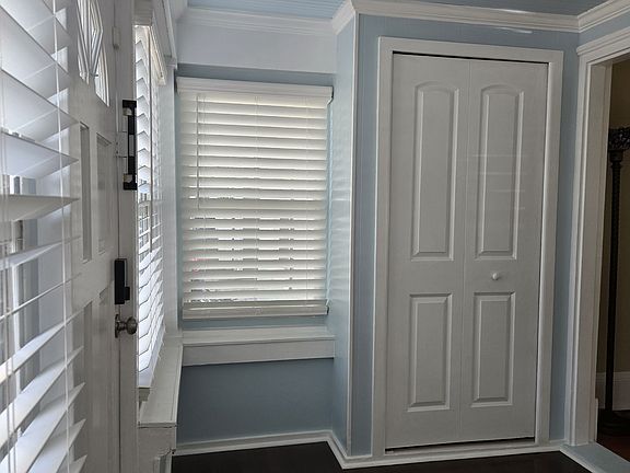4th image of 1306 E Boyer St