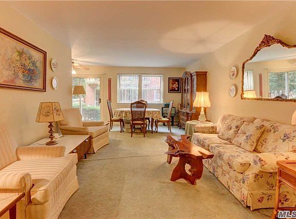 3rd image of 250 N Village Ave APT A22