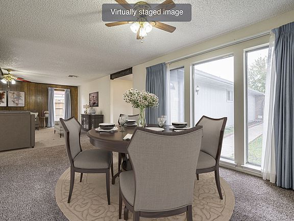4th image of 10215 Kirkwren Dr