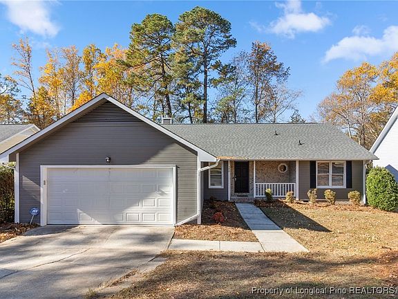2nd image of 7426 Beaver Run Dr