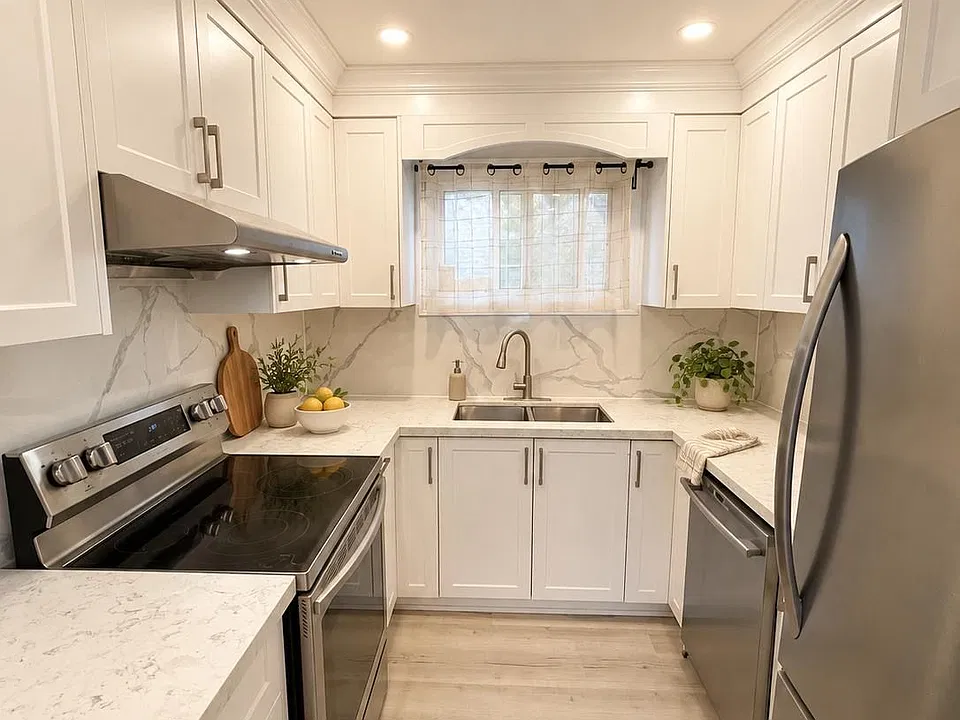 47 Nassau St