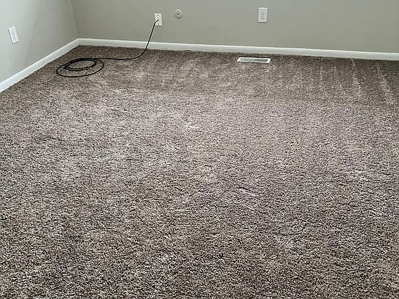 5th image of 532 Bright Ave APT 3