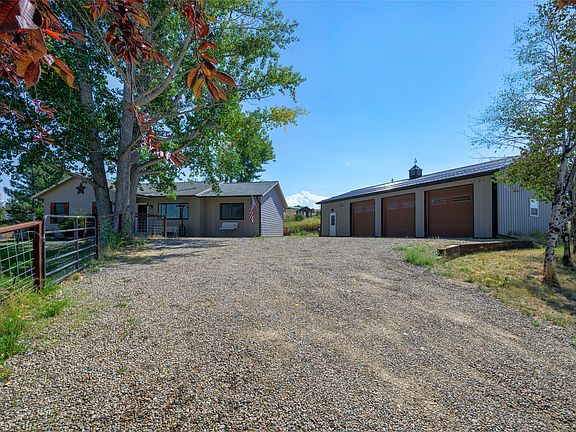 4th image of 4044 Illinois Bench Rd